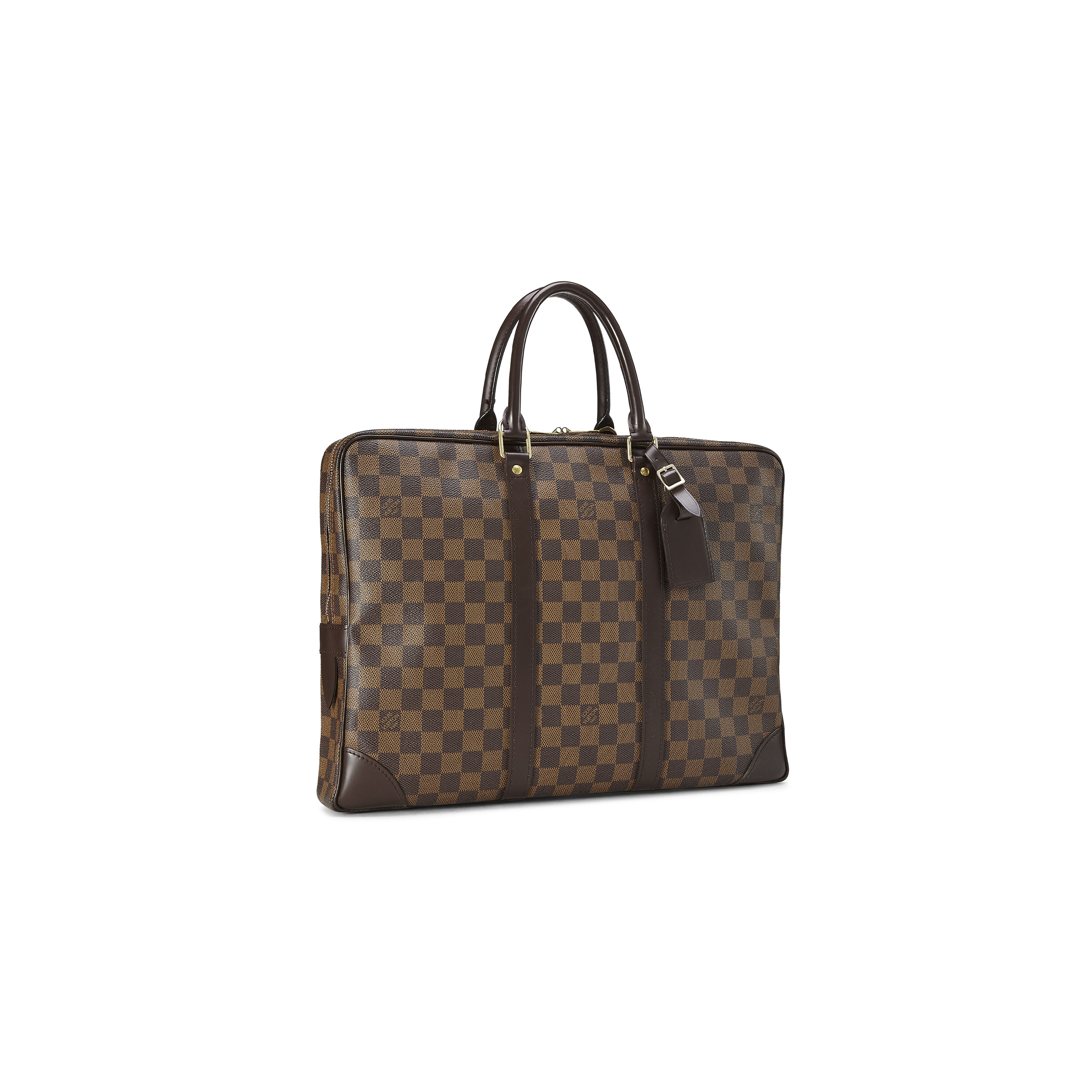 l**is V*t*n porte-documents m40226 (41*31*7cm)
